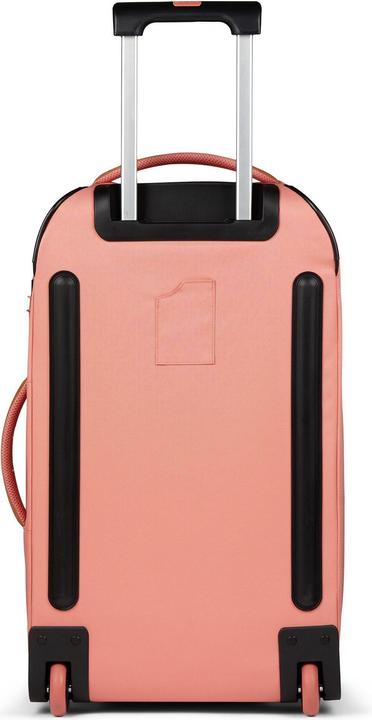 Actual product image Satch Flow - Pure Coral (63 l)