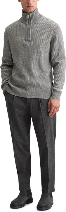 Produktbild Marc O'Polo Troyer (M)