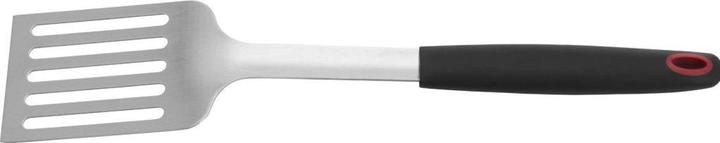 Actual product image Westmark Barbecue turner