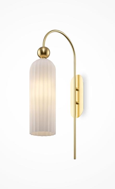 Produktbild Maytoni Antic (E14)