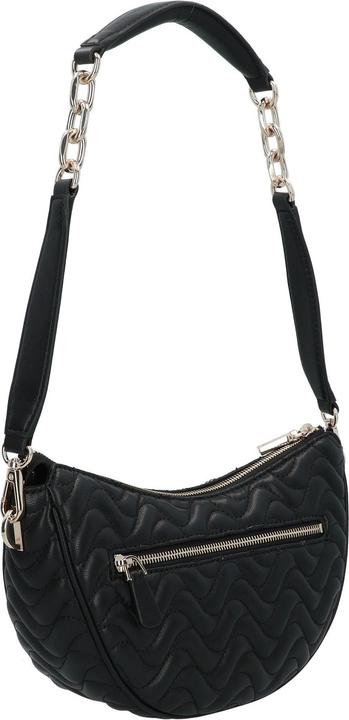 Immagine prodotto Guess Melisandra Schultertasche 25 cm