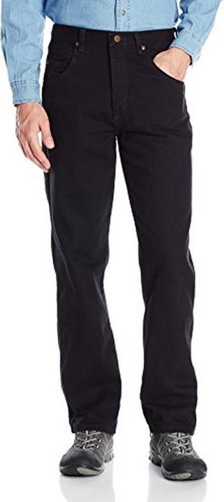 Image du produit Wrangler Jeans Taglio Comodo (W30/L34)