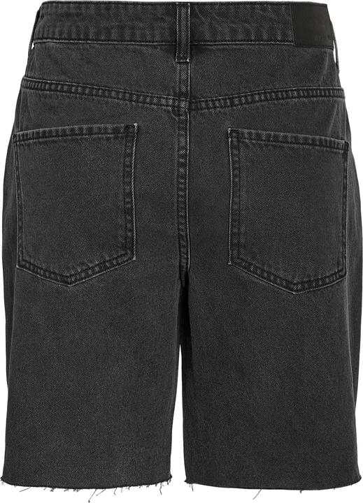 Image du produit Noisy May NMHOLLA Jeansshorts (S)
