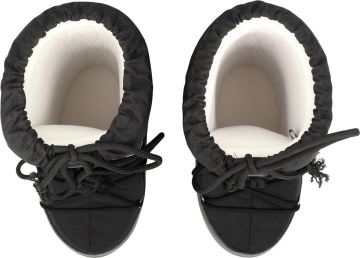 Image du produit Moon Boot 83332 (45)