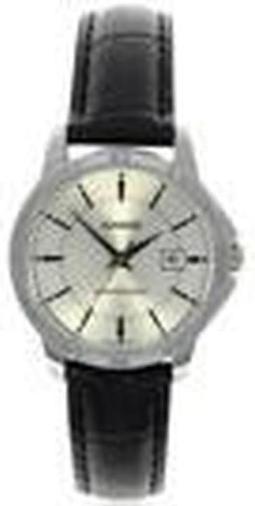 Produktbild Casio Collection (Analoguhr, 30 mm)