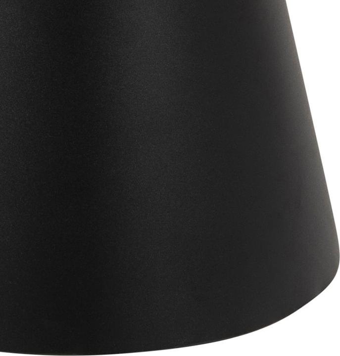 Immagine prodotto AC Design Soli (Ø 46 x 45 cm)