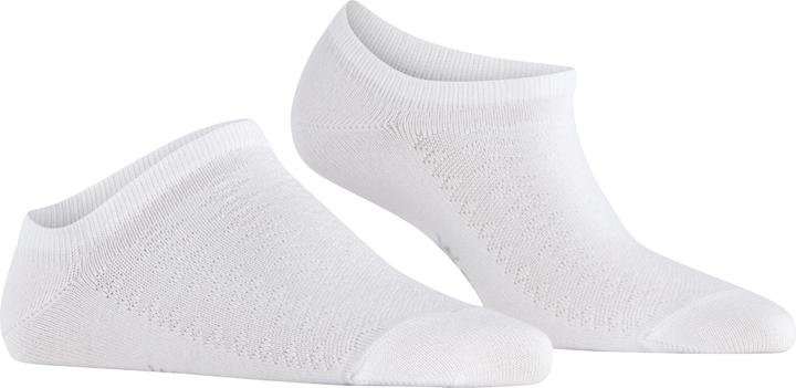 Produktbild Burlington Merseyside (Einzelpack, 36 - 41)