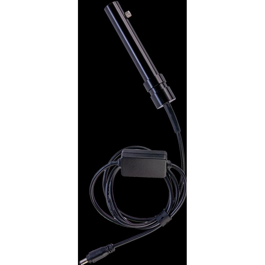 Dotlux, Arbeitsleuchte, DOTL LED-Pointer