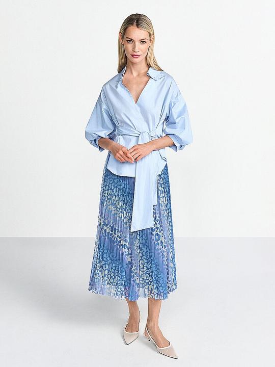 Produktbild Rich & Royal Midirock (XS)