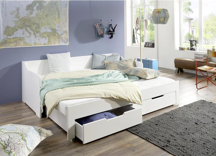 Produktbild Lipo Arbon (180 x 200 cm)