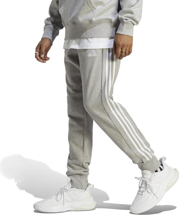 Produktbild Adidas 3-Stripes FT TC Pants (XL)