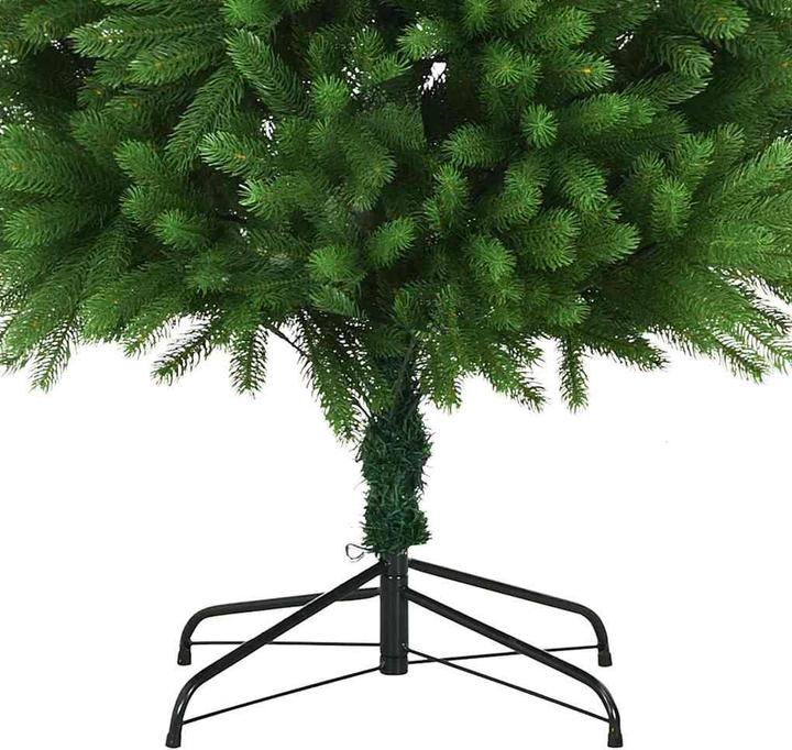 Produktbild vidaXL Weihnachtsbaum (240 cm)