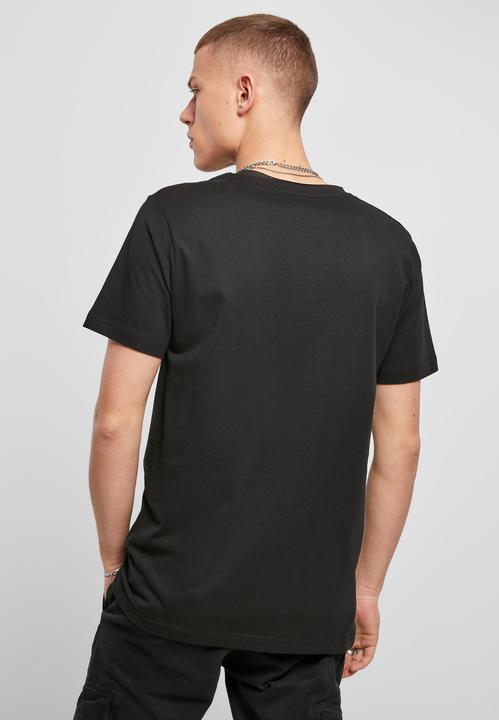 Produktbild Mister Tee Ballin 23 Tee - 9780 (5XL)