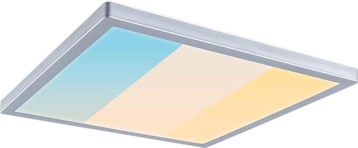 Paulmann Atria Shine Backlight White Select (3140 lm)