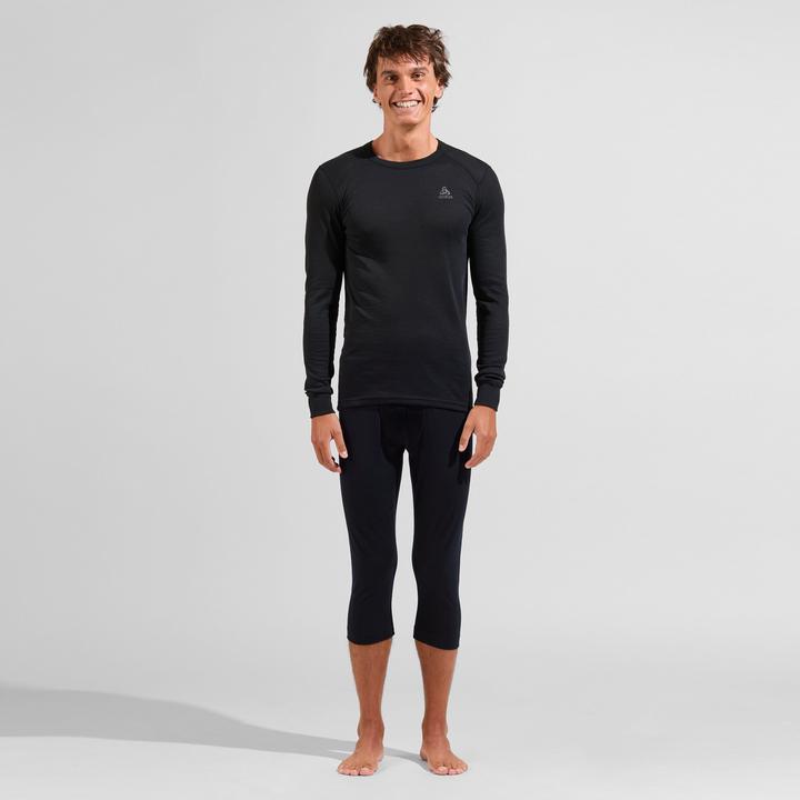 Produktbild Odlo Natural 200 (L)