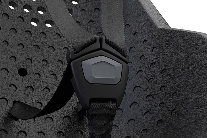 Immagine prodotto Thule Yepp 2 Maxi (Portapacchi)