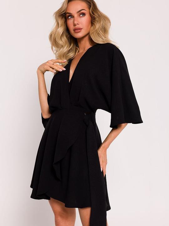 Image du produit Made of Emotion Robe de tous les jours (M)