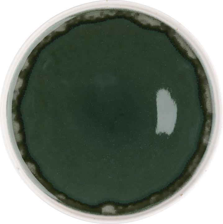 Produktbild Björn Oxygen (6x, 21.50 cm)