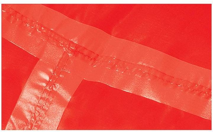 Image du produit Sea To Summit Seau pliable