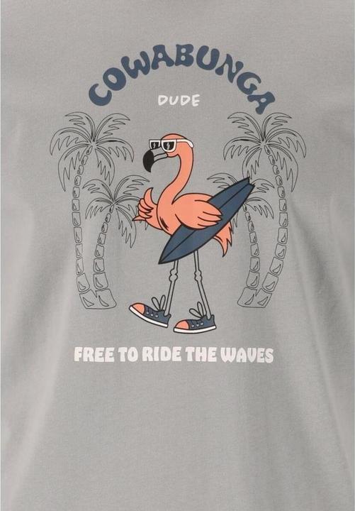 Produktbild Cruz Ankara (M)