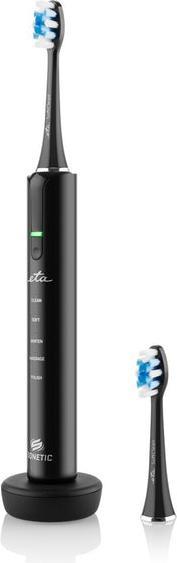 Actual product image ETA Sonetic