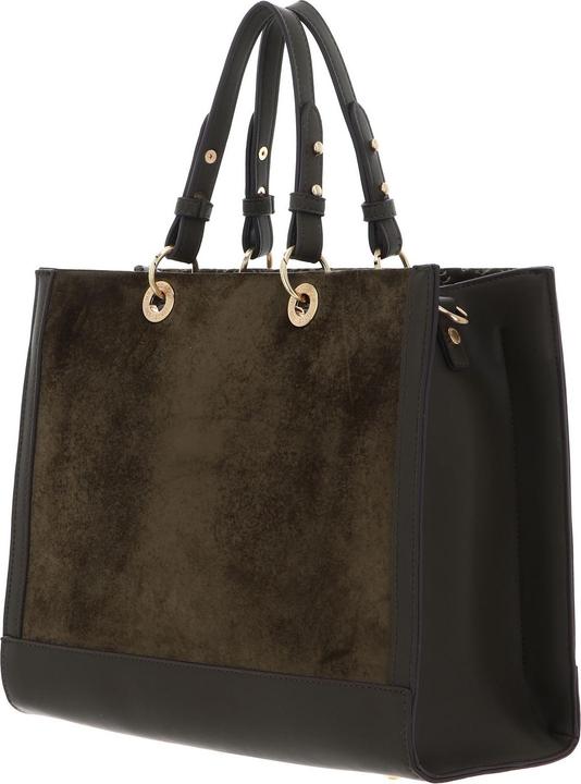 Immagine prodotto U.S. Polo New Canyon Double Handle Bag