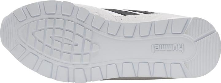 Immagine prodotto hummel Thor (36)