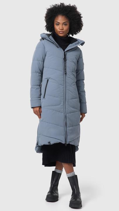 Produktbild Marikoo Benikoo (3XL)