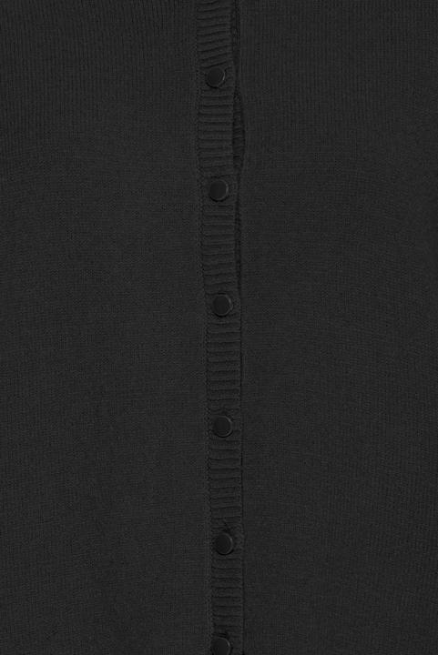 Actual product image Fransa Bitte 2 (XS)