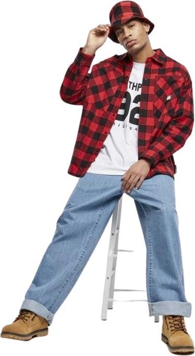 Produktbild Southpole Denim Pants (28)