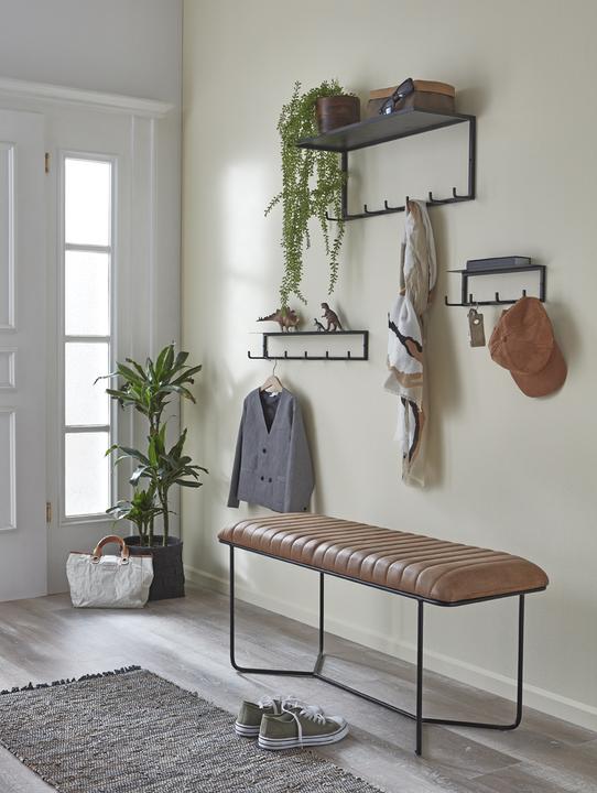 Produktbild HAKU Möbel Bank (100 cm)