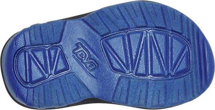 Image du produit Teva Hurricane XLT 2 (20)