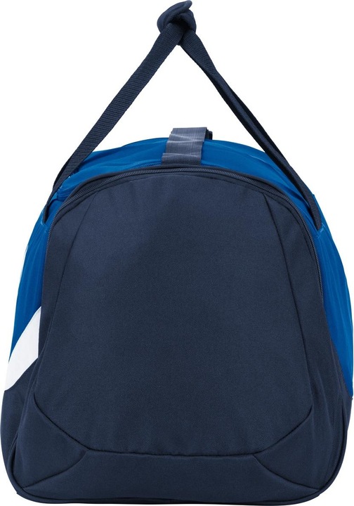 Immagine prodotto JAKO Borsa sportiva iconica (28 l)