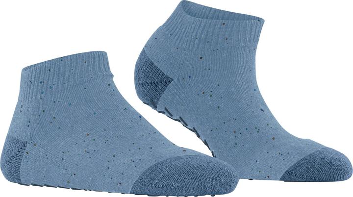 Immagine prodotto Esprit Effect HP (39 - 42)