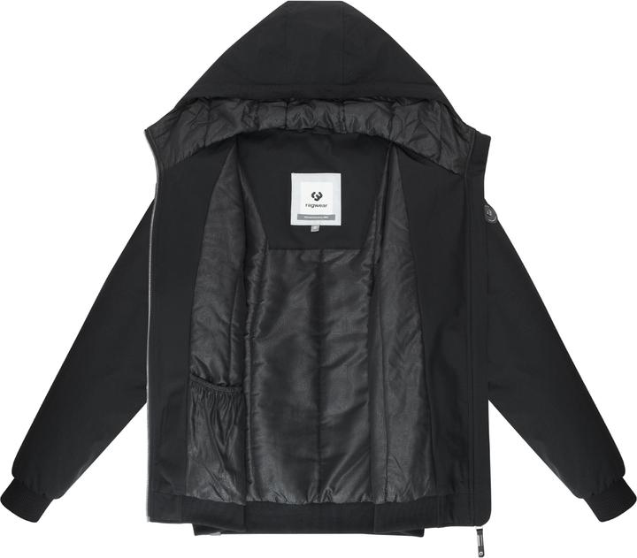Actual product image Ragwear Stuartt YOUMODO (XXL)