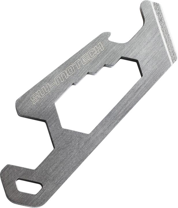 Produktbild Sw Motech Multitool Schüsselanhänger