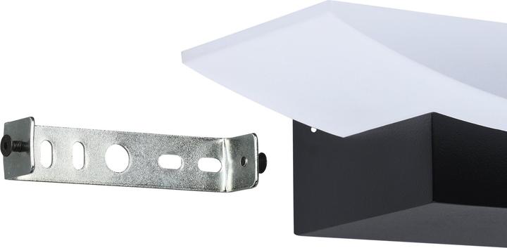 Immagine prodotto EGLO Metrassa (680 lm)