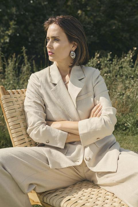 Immagine prodotto Kaffe Helene (40)