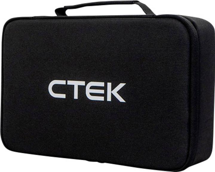 Produktbild Ctek Cs Storage Case
