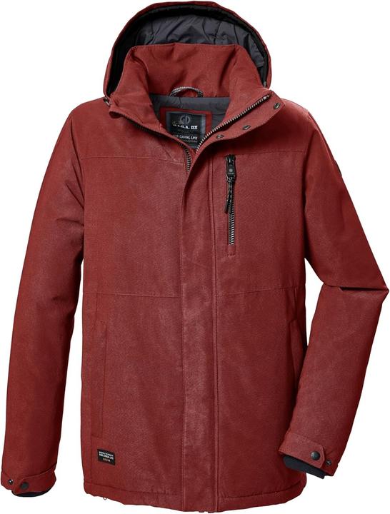 G.I.G.A. DX - Abbigliamento Uomo / Moda Uomo