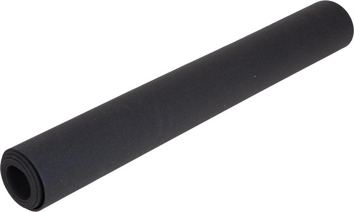 Produktbild Fitcom Fitness Boden Schutzmatte Cardio (0.40 cm)