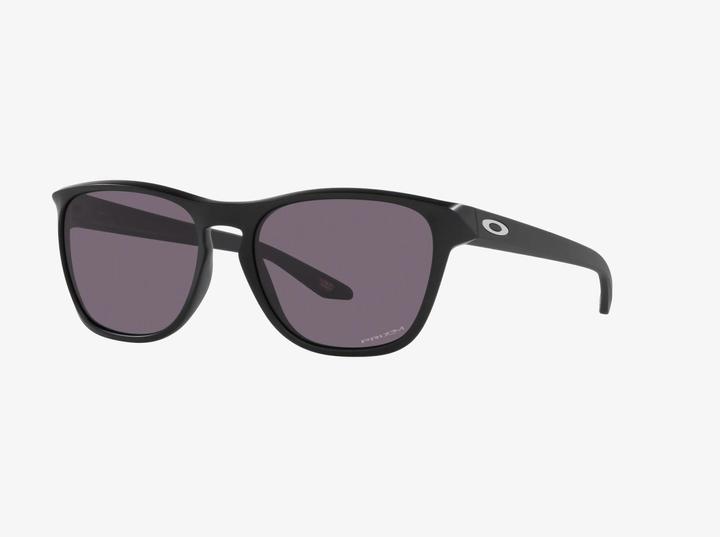 Produktbild Oakley Manorburn