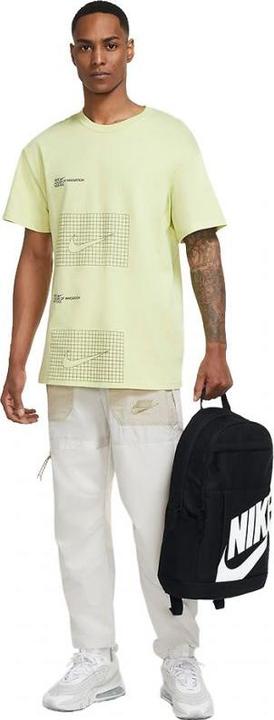 Produktbild Nike Elemental (21 l)