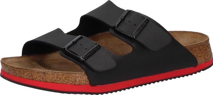 Image du produit Birkenstock Arizona (35)