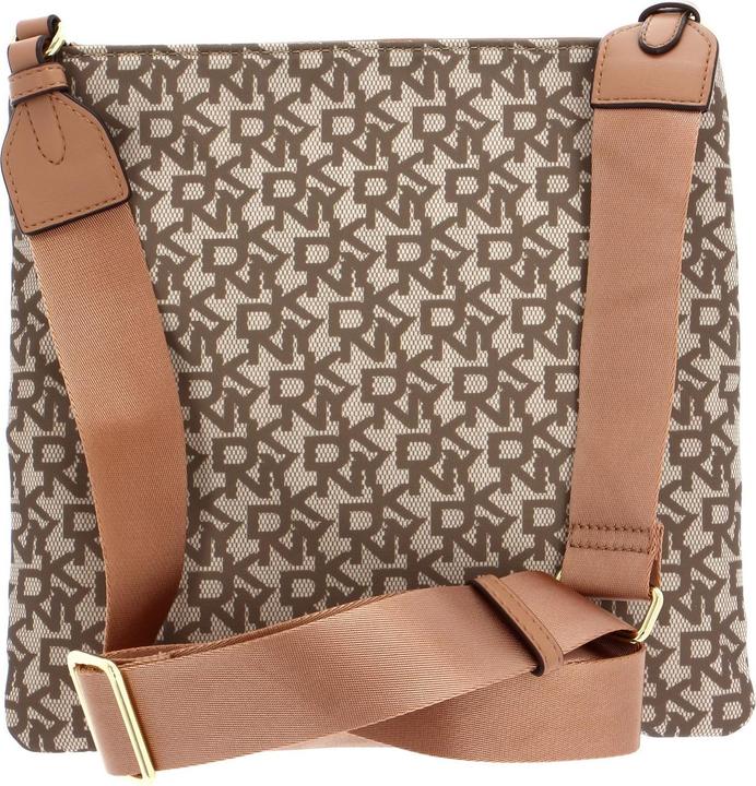 Immagine prodotto DKNY Livvy Crossbody Bag