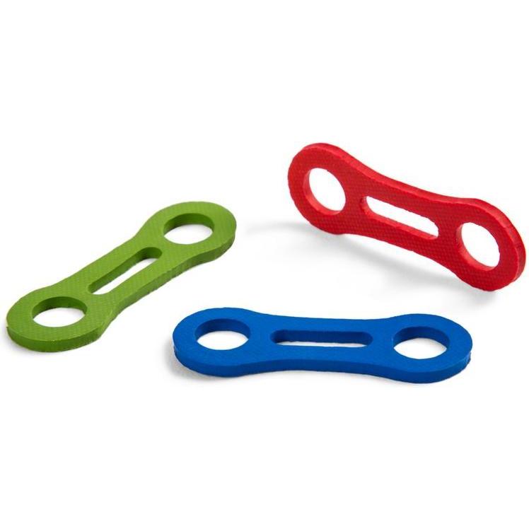 Ocun, Karabiner