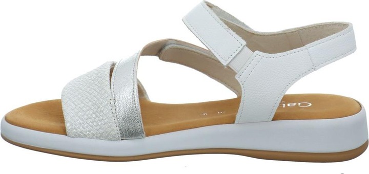 Actual product image Gabor Sandals (38)