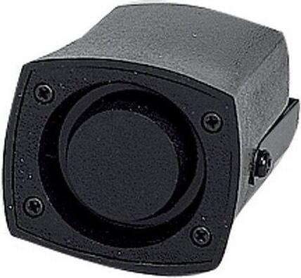 Produktbild Gallagher Sirene