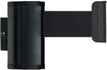 Produktbild kaiserkraft Gurtbandkassette Wall Mount