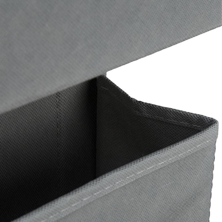 Produktbild Relaxdays Hängeorganizer (31 x 10 x 104 cm, 4.16 l)